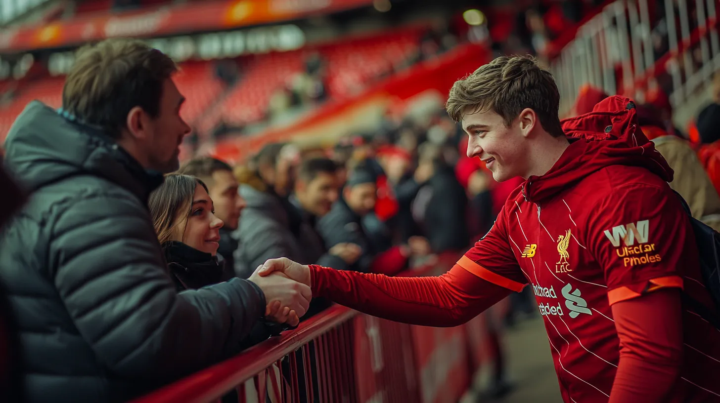 P3bet: Địa Chỉ Tin Cậy Để Tra Cứu Kết Quả Xổ Số Miền Bắc