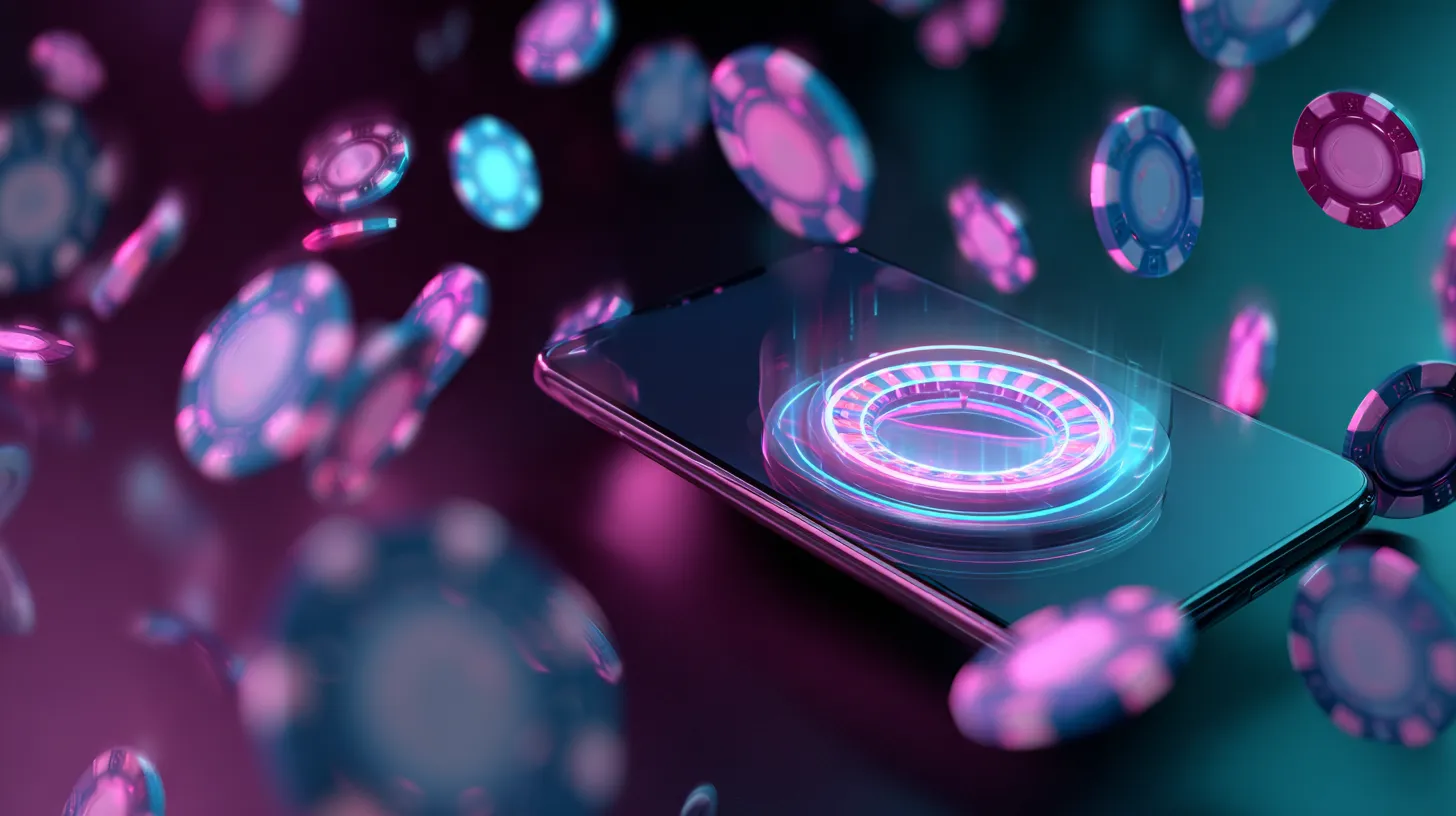 P3bet: Địa Chỉ Tin Cậy Để Tra Cứu Kết Quả Xổ Số Miền Bắc