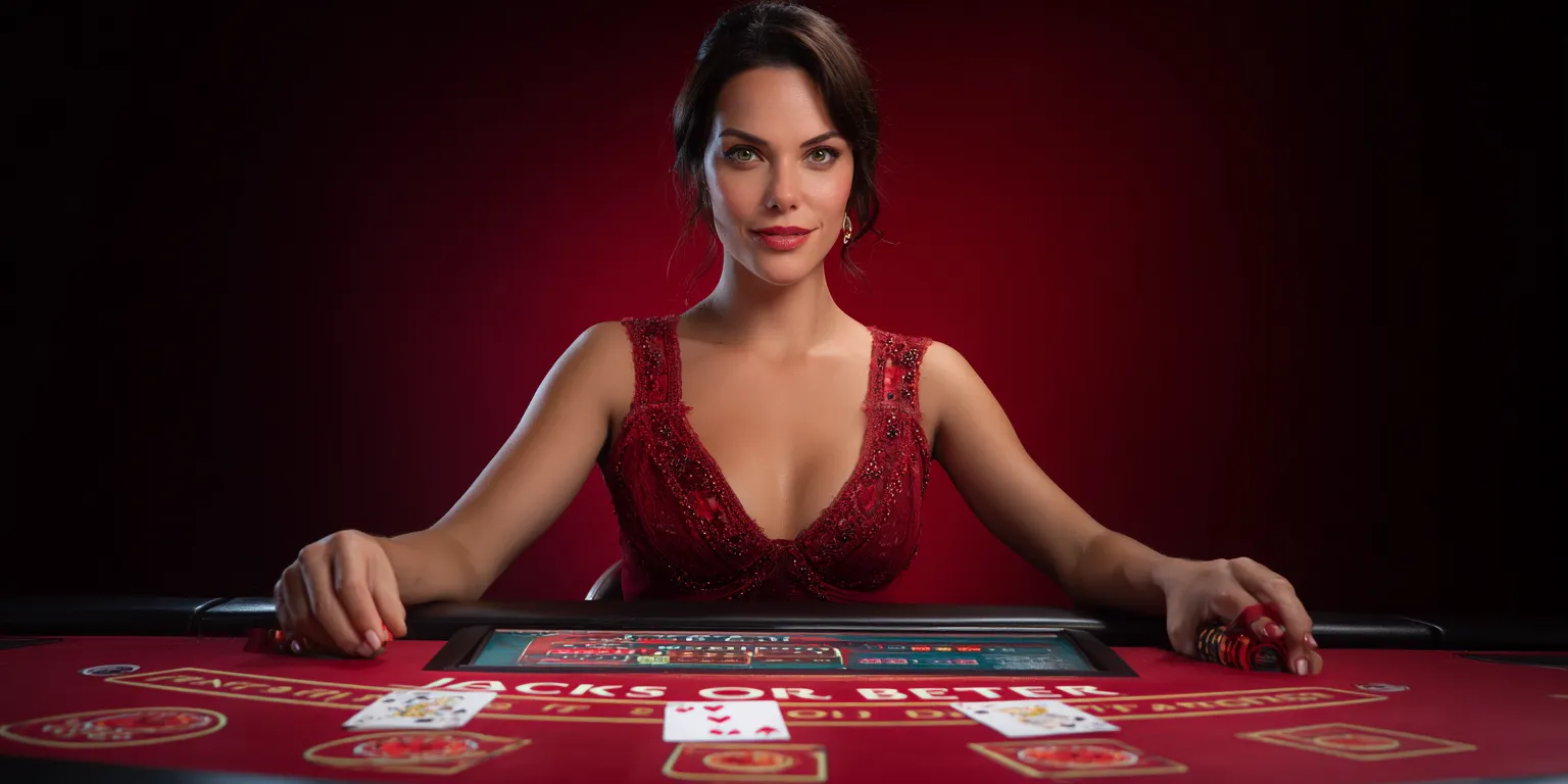 Xổ Số Trực Tuyến: Tìm Hiểu Về RR 88 và Các Dịch Vụ Liên Quan