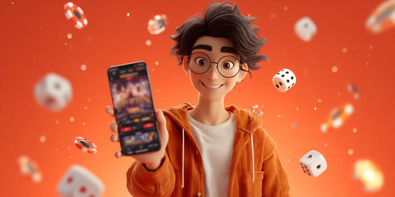 Kinh88: Tìm Hiểu Về Thống Kê Lô Gan và Xổ Số Miền Nam Thứ Năm Tuần