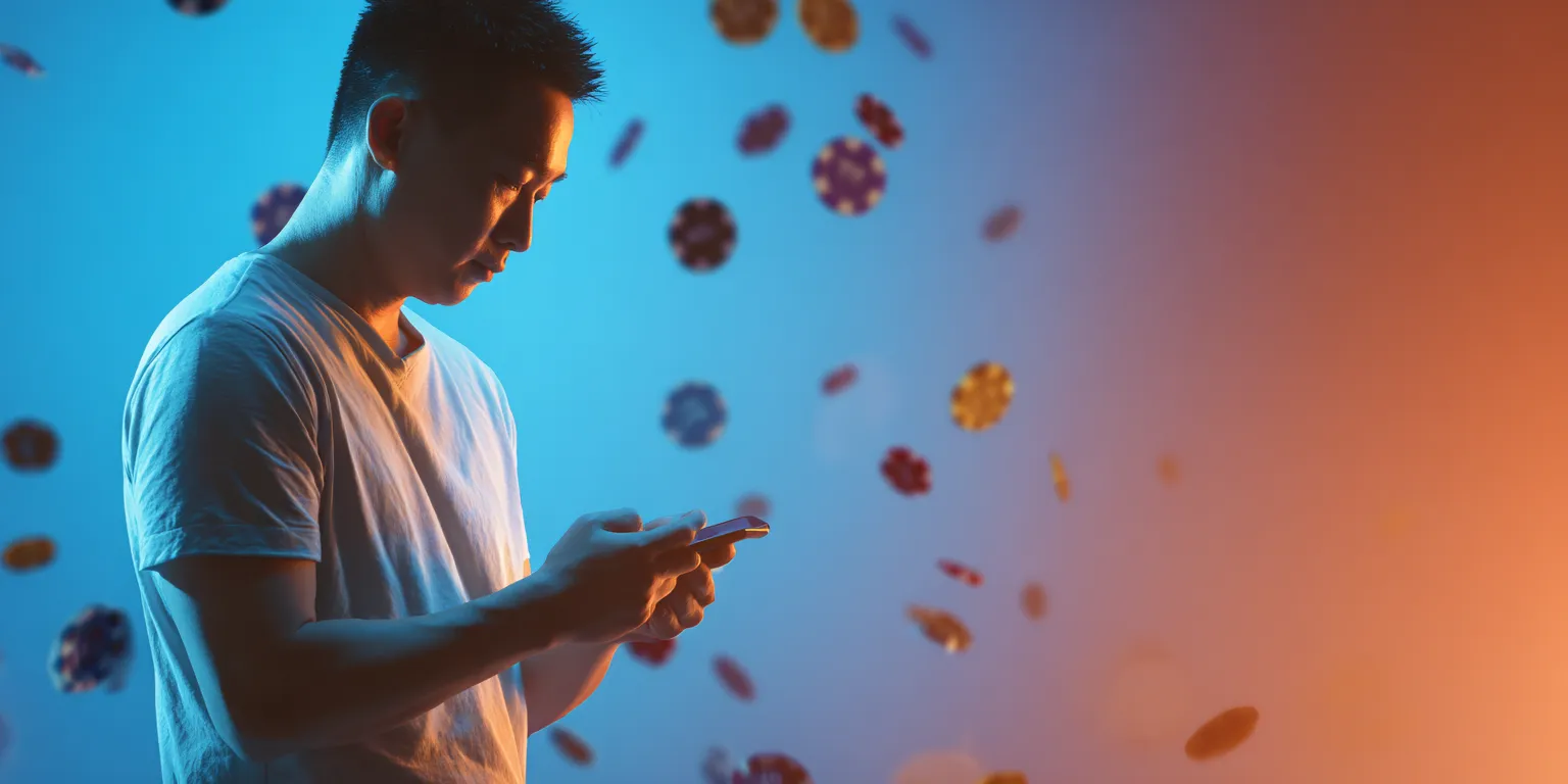 Khám Phá Thế Giới Xổ Số và Sơ Đồ Tư Duy Online