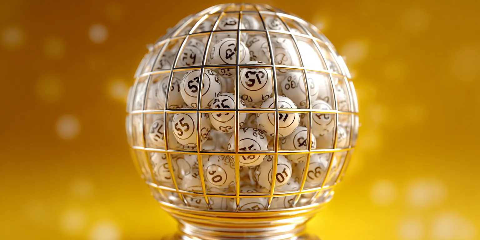 Khám Phá Thế Giới Xổ Số và Sơ Đồ Tư Duy Online