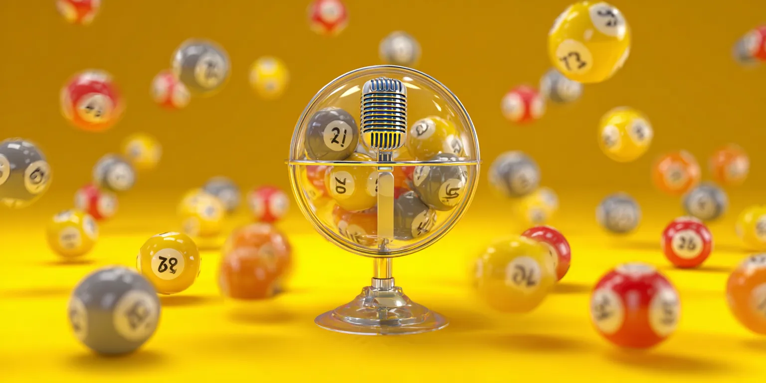 Khám Phá Thế Giới Xổ Số và Sơ Đồ Tư Duy Online