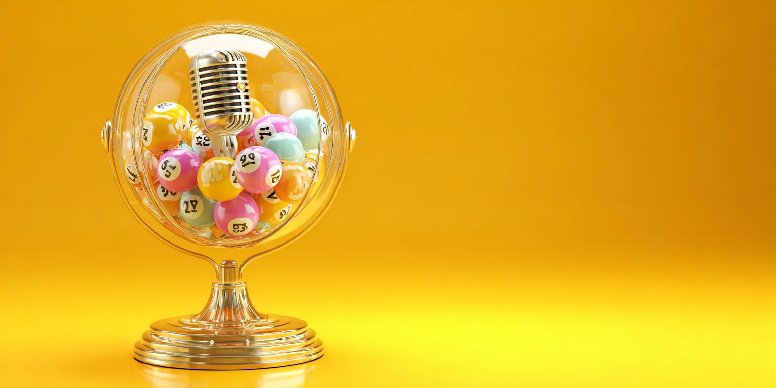 Khám Phá Thế Giới Của RR 88: JILI Đoạt Bảo Truyền Kỳ và Thời Điểm Chơi Thích Hợp