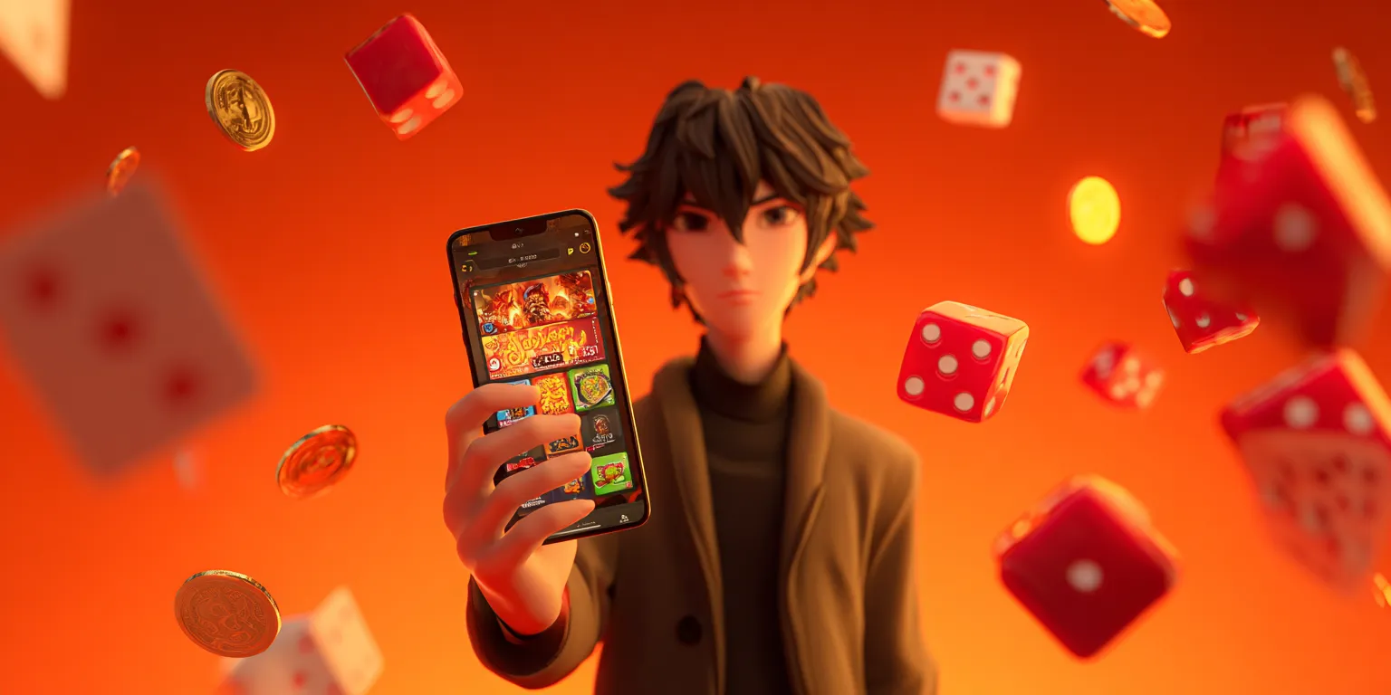 Kinh88: Tìm Hiểu Về Thống Kê Lô Gan và Xổ Số Miền Nam Thứ Năm Tuần