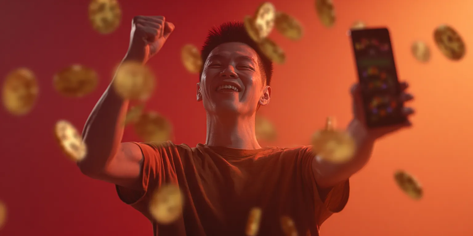 Khám Phá Kinh88: Nơi Cung Cấp Kết Quả Xổ Số Chính Xác