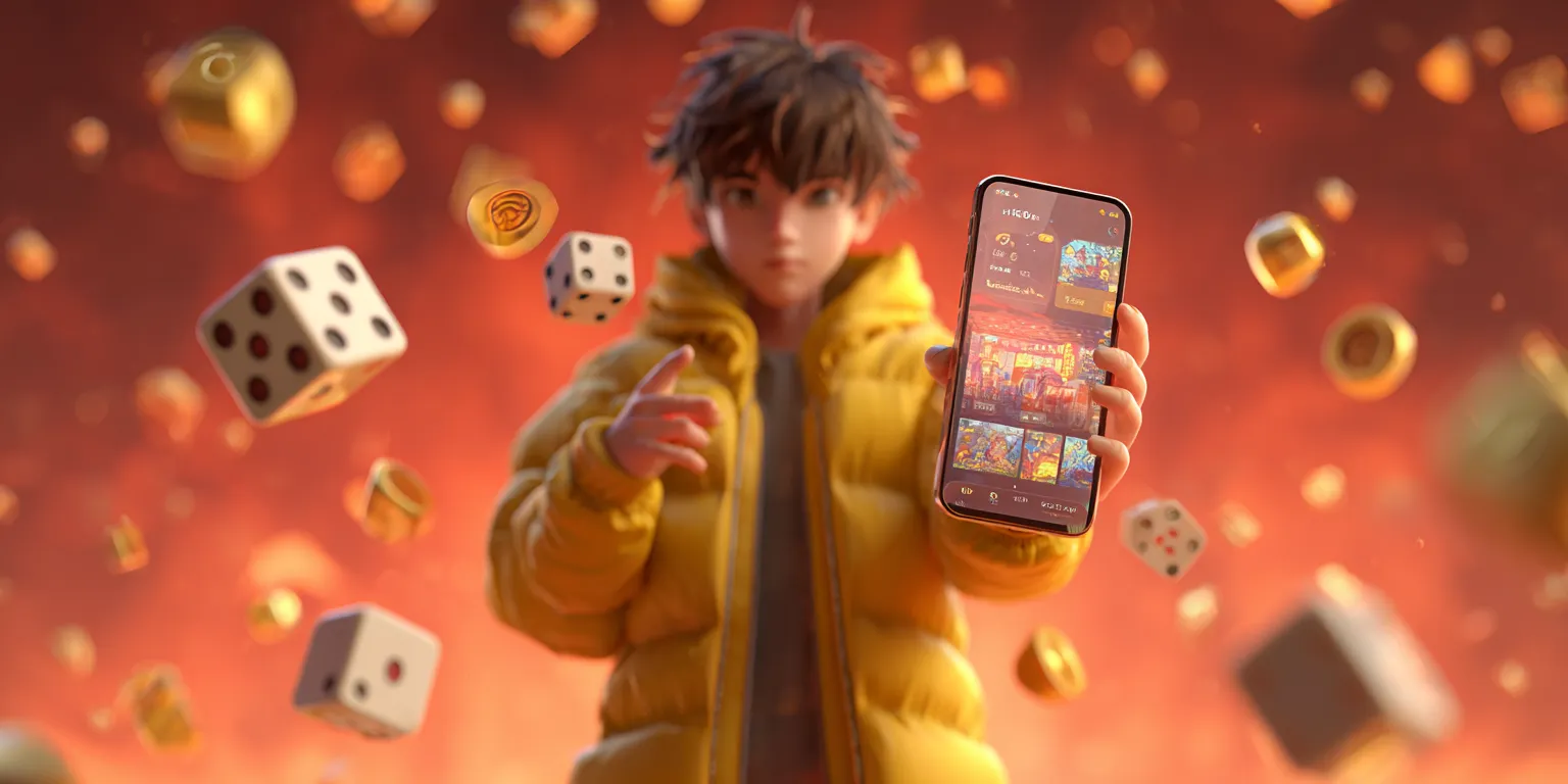 Khám Phá Thế Giới Xổ Số Online: Từ 888 Slots Đến Kết Quả Xổ Số Ngày Nay