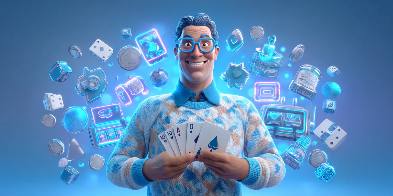 Khám Phá 69win: Nơi Tổng Hợp Kết Quả Xổ Số Vũng Tàu 3 Đài