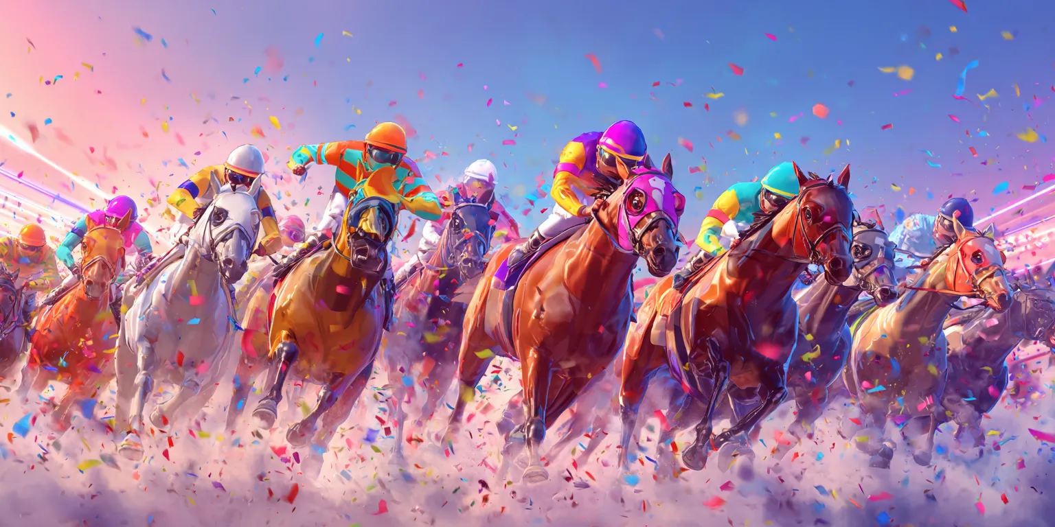 Khám Phá 69win: Nơi Tổng Hợp Kết Quả Xổ Số Vũng Tàu 3 Đài