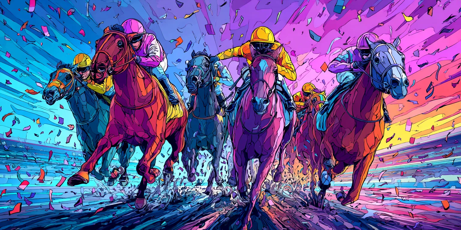 Khám Phá Thế Giới 88i: Địa Chỉ Casino Uy Tín Tại Việt Nam