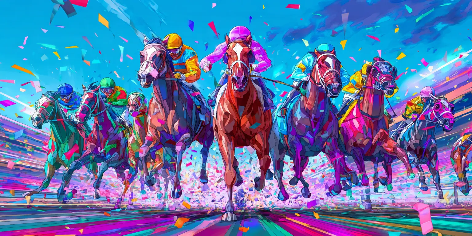 Khám Phá Thế Giới 88i: Địa Chỉ Casino Uy Tín Tại Việt Nam