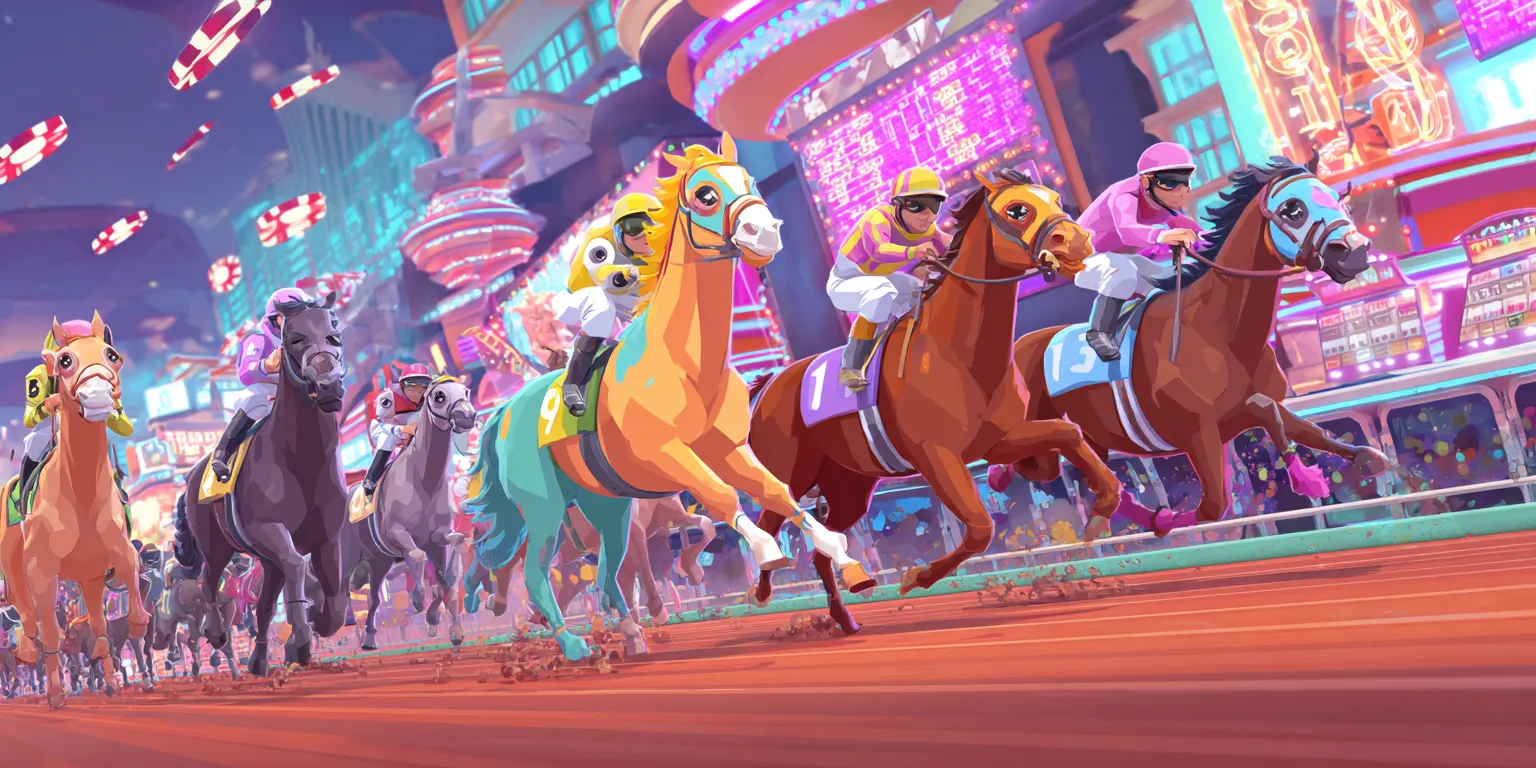 Khám Phá Thế Giới 88i: Địa Chỉ Casino Uy Tín Tại Việt Nam