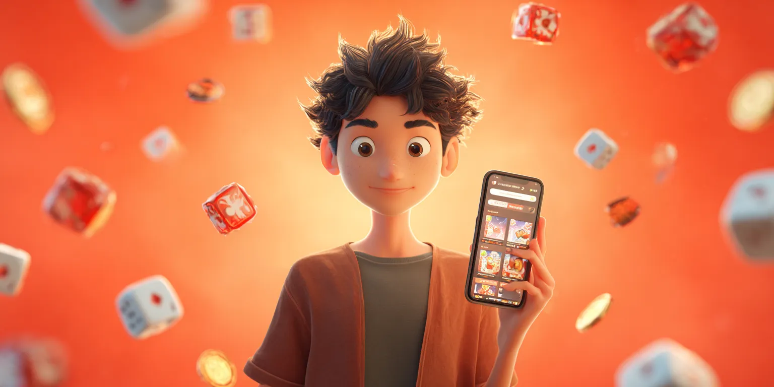 Khám Phá Thế Giới Xổ Số Online: Từ 888 Slots Đến Kết Quả Xổ Số Ngày Nay