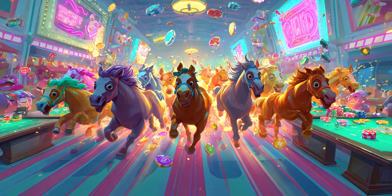 Khám Phá Thế Giới Xổ Số Miền Bắc và Những Điều Cần Biết