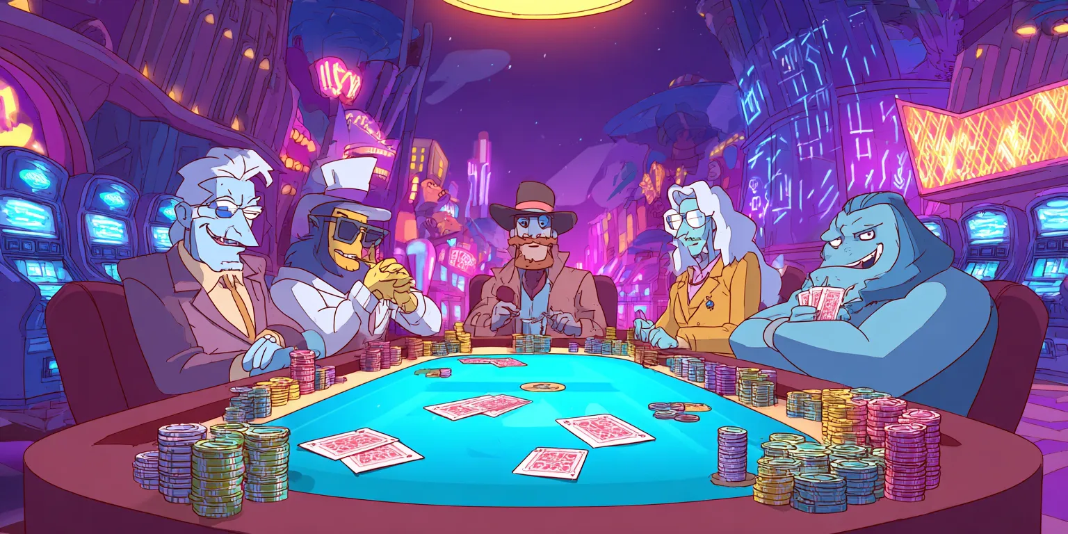 Khám Phá Thế Giới Xổ Số Miền Bắc và Những Điều Cần Biết