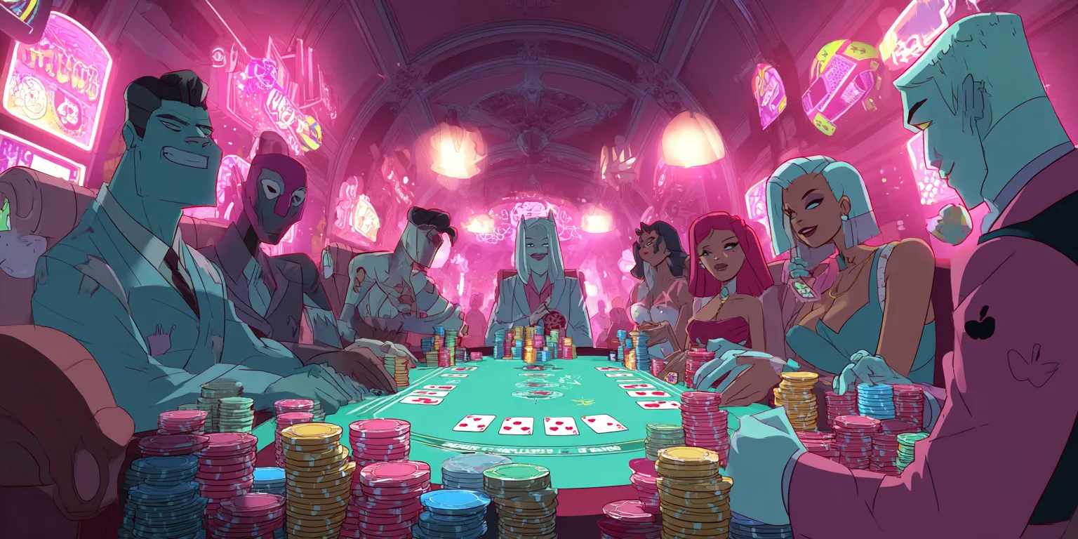 Khám Phá Thế Giới Xổ Số Miền Bắc và Những Điều Cần Biết