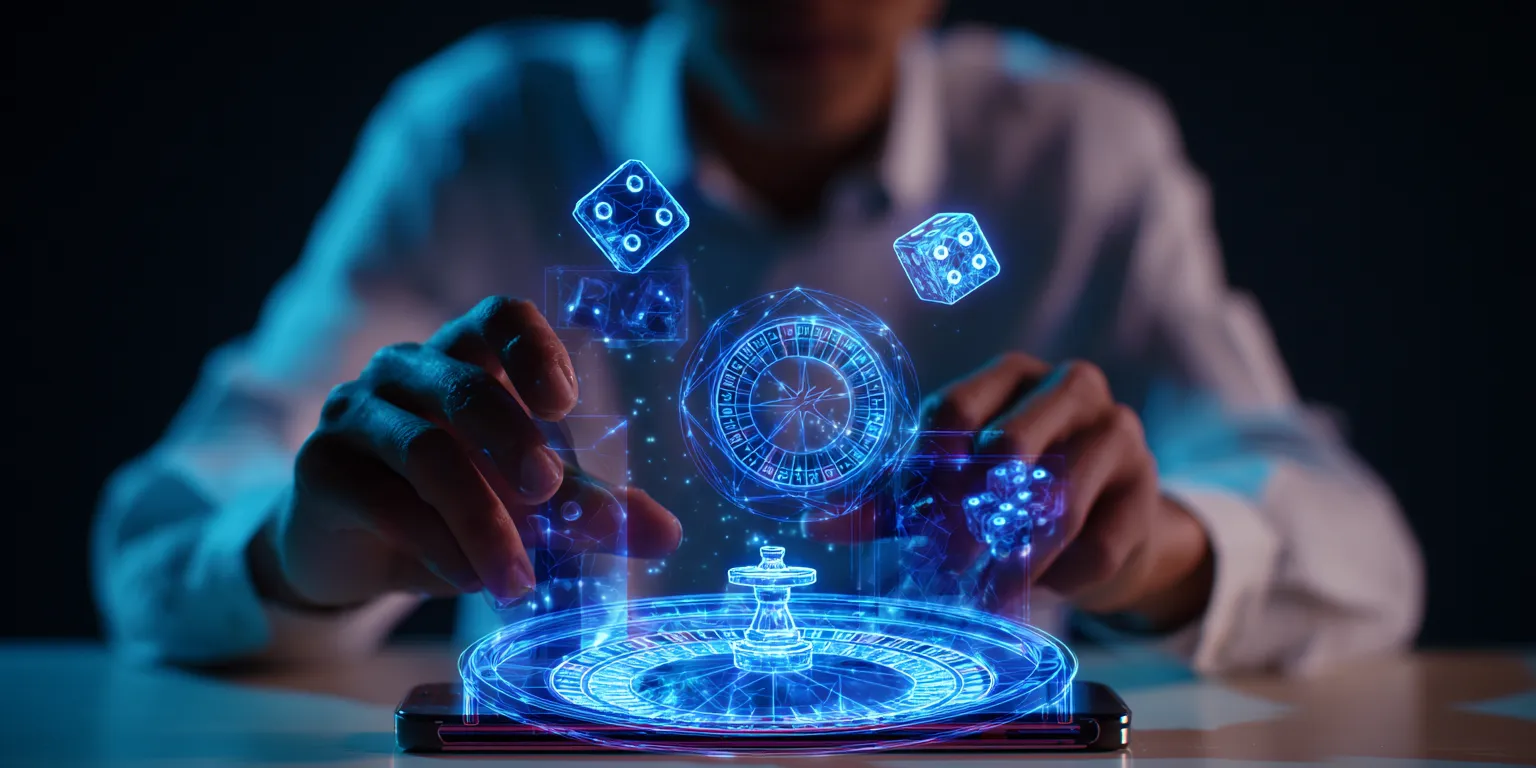 Khám Phá Thế Giới Nổ Hũ 88i và Bóng Đá Nam Định