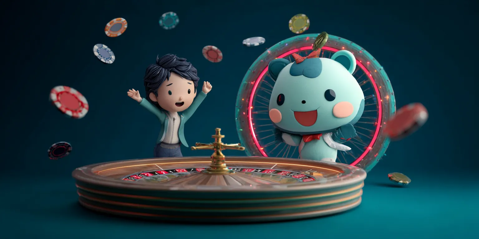 Khám Phá Thế Giới Nổ Hũ 88i và Bóng Đá Nam Định