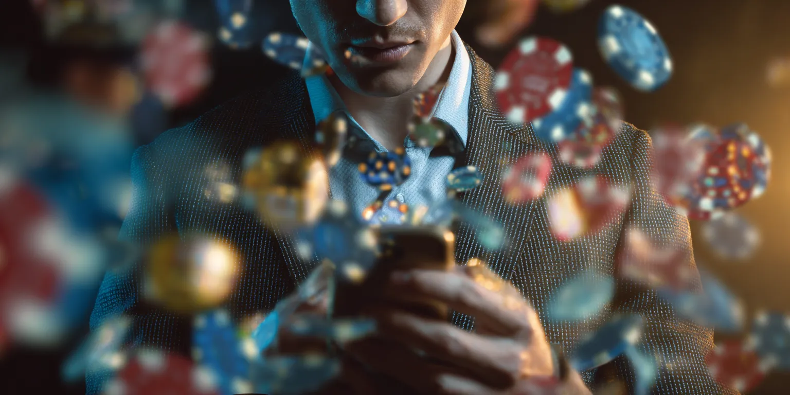 Khám Phá Thế Giới Dubai Casino: Trải Nghiệm Đỉnh Cao và Độc Đáo