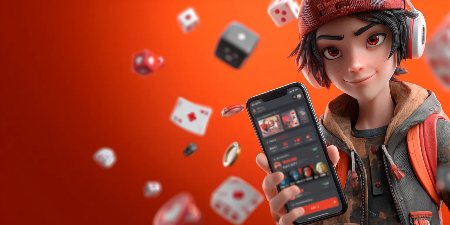 Khám Phá Jili Casino: Trải Nghiệm Game Đỉnh Cao