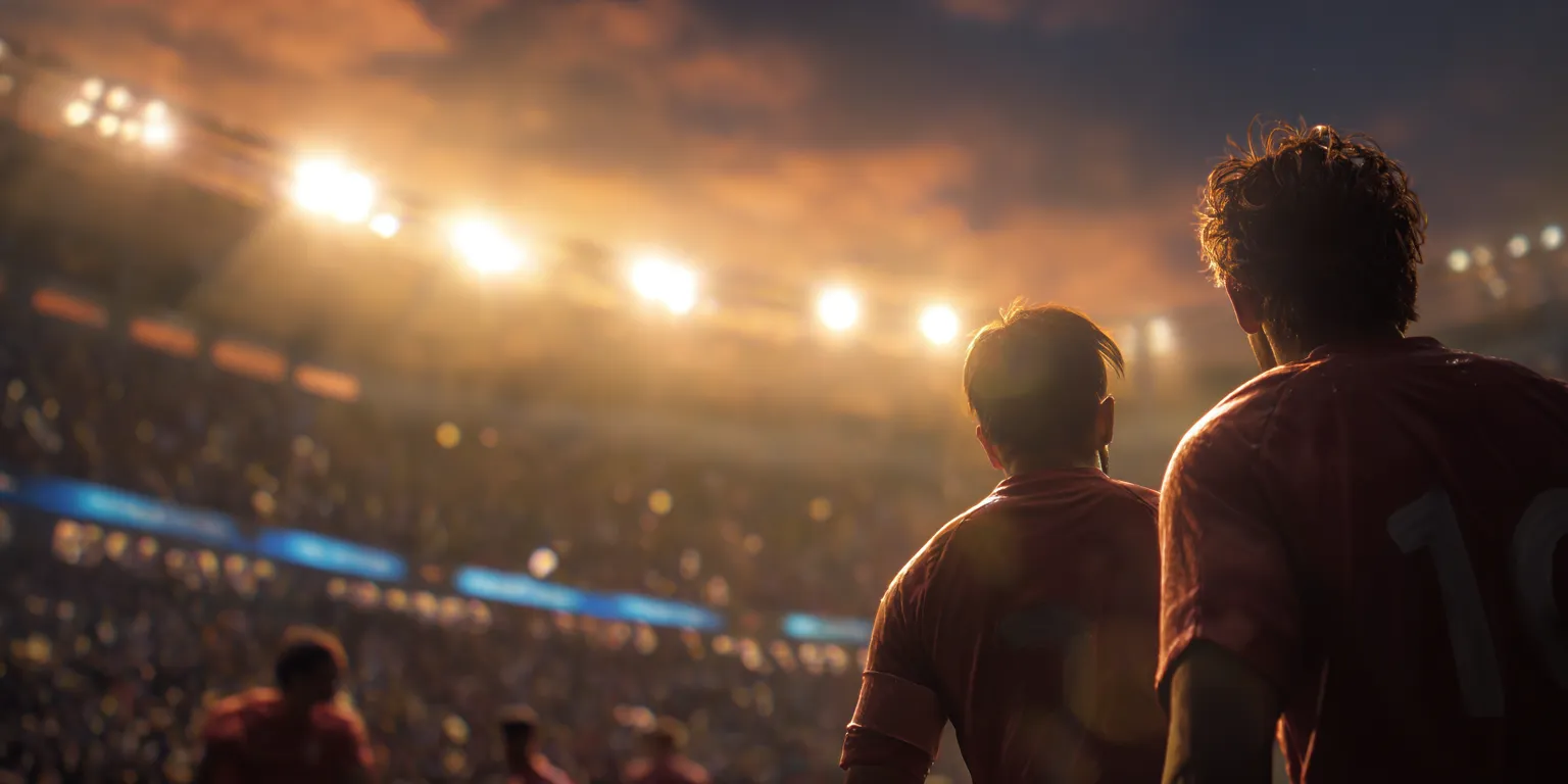 Khám Phá MCW Casino: Trải Nghiệm Chơi Game Đỉnh Cao