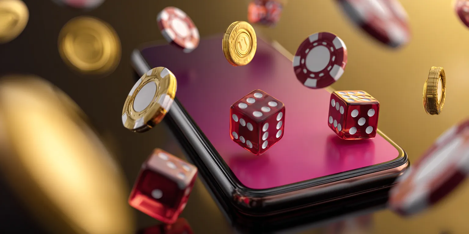 Khám Phá MCW Casino: Trải Nghiệm Chơi Game Đỉnh Cao