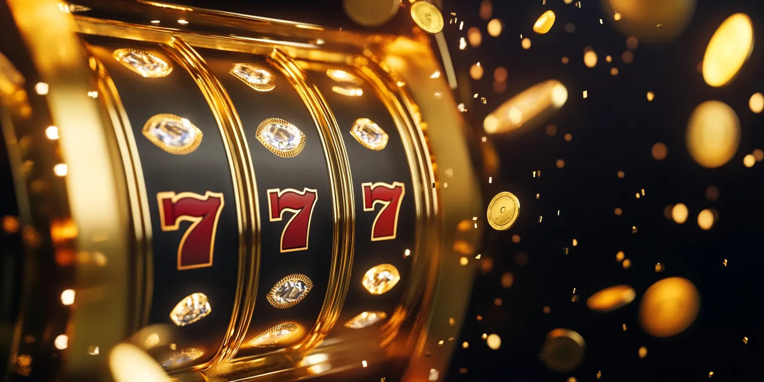 Khám Phá Thế Giới Nghệ Thuật MCW67 và Cơ Hội Tại Aristo International Casino