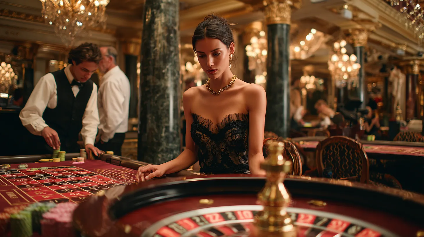 Khám Phá Thế Giới Bóng Đá Với RR888