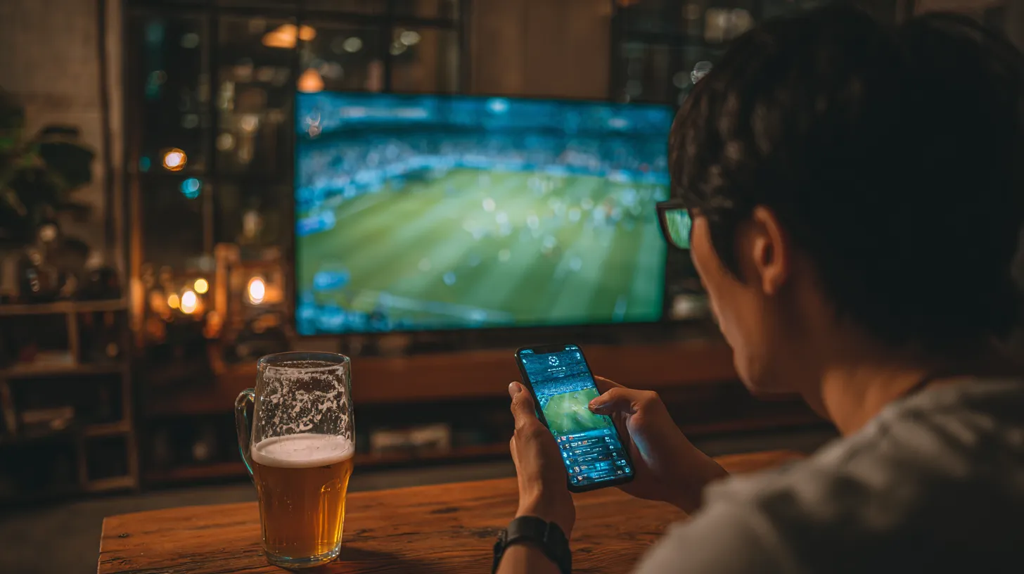 Khám Phá Vin777: Cổng Game Độc Đáo và Những Trải Nghiệm Hấp Dẫn