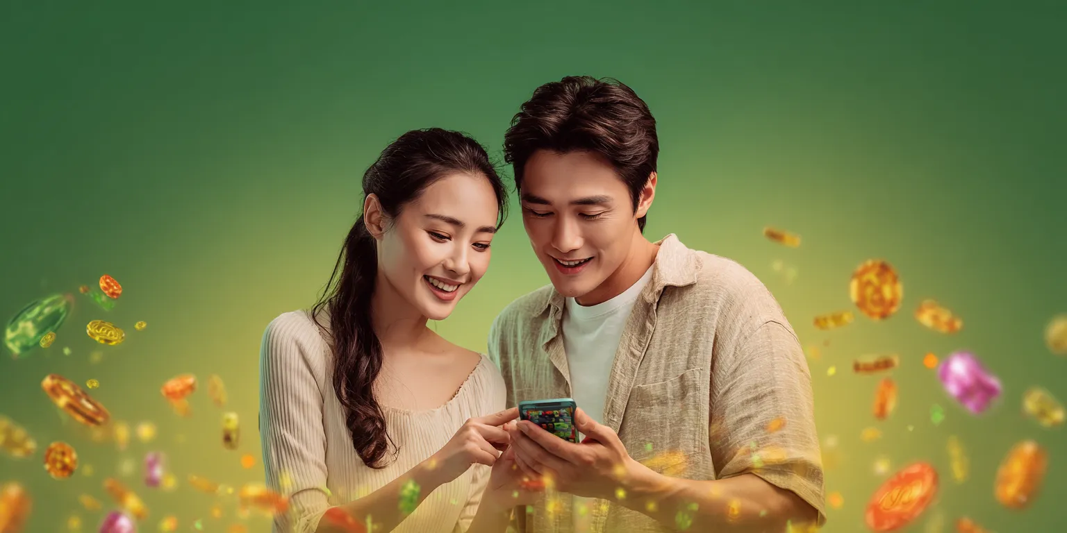 Khám Phá Thế Giới Giải Trí Với RR 88