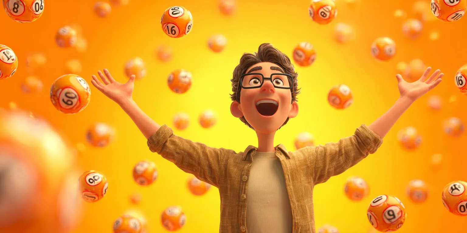 Khám Phá RR888: Trang Chủ Chính Thức và Những Thông Tin Bóng Đá Nổi Bật