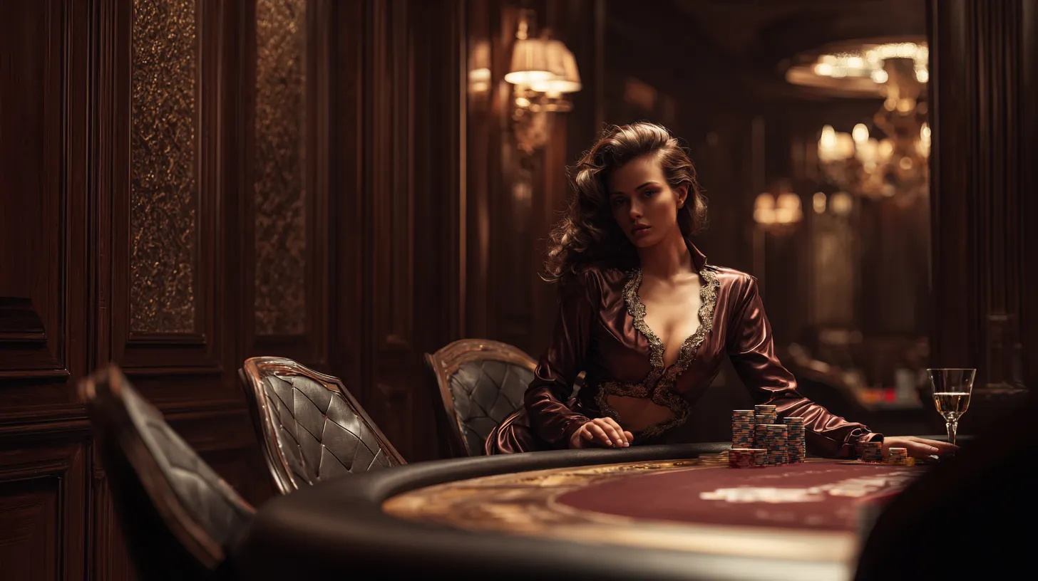 Khám Phá RR888: Trang Chủ Chính Thức và Những Thông Tin Bóng Đá Nổi Bật