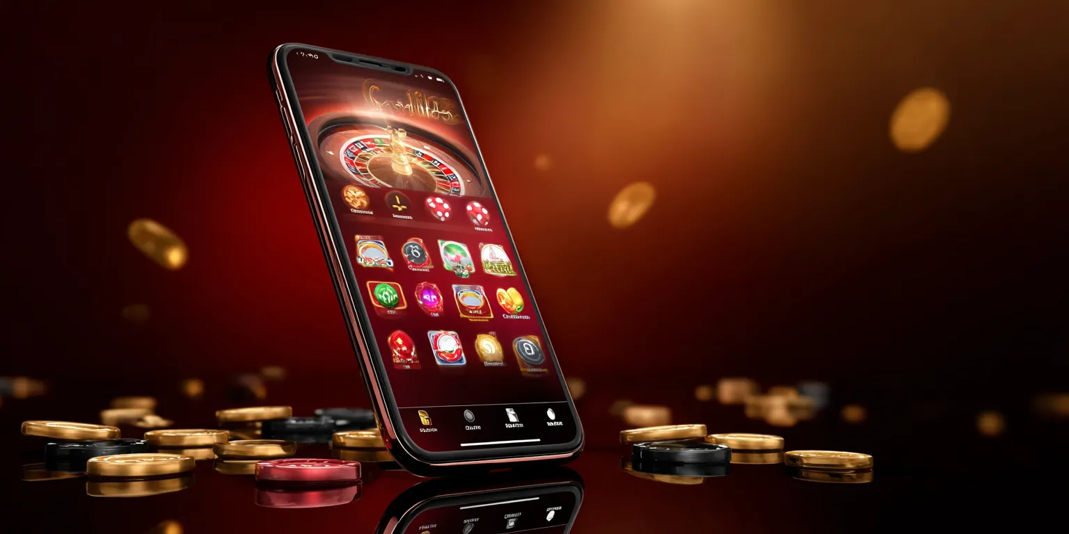 Khám Phá RR888: Trang Chủ Chính Thức và Những Thông Tin Bóng Đá Nổi Bật