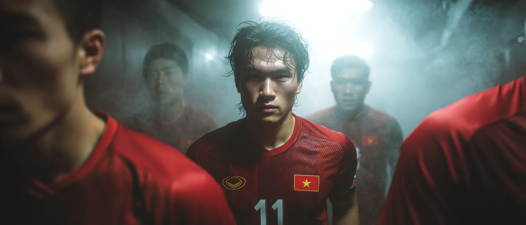 Khám Phá Thế Giới của HP88 Casino: Nơi Giải Trí Đỉnh Cao