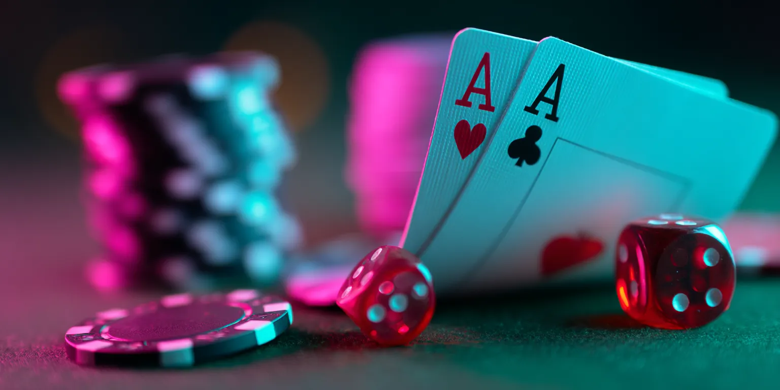 Khám Phá Thế Giới của HP88 Casino: Nơi Giải Trí Đỉnh Cao