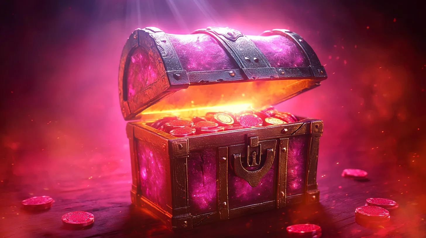 Khám Phá Thế Giới Game 88i: Cách Thắng Lớn Với Nổ Hũ May Mắn