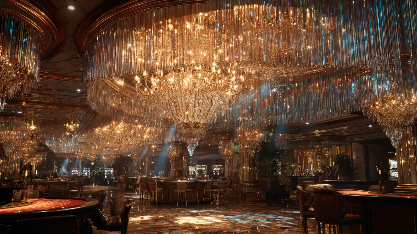 Khám Phá Bet11: Nền Tảng Đá Bóng Trực Tiếp Và Kết Quả U23 Châu Á 2026