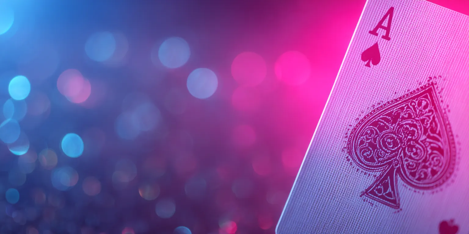 Khám Phá Thế Giới Xổ Số Online: Bet69 và Các Dịch Vụ Liên Quan