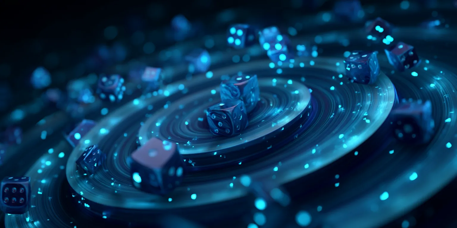 Khám Phá Nền Tảng Cá Cược 009bet: Đăng Nhập, Nhận Định Bóng Đá và Kèo Nhà Cái