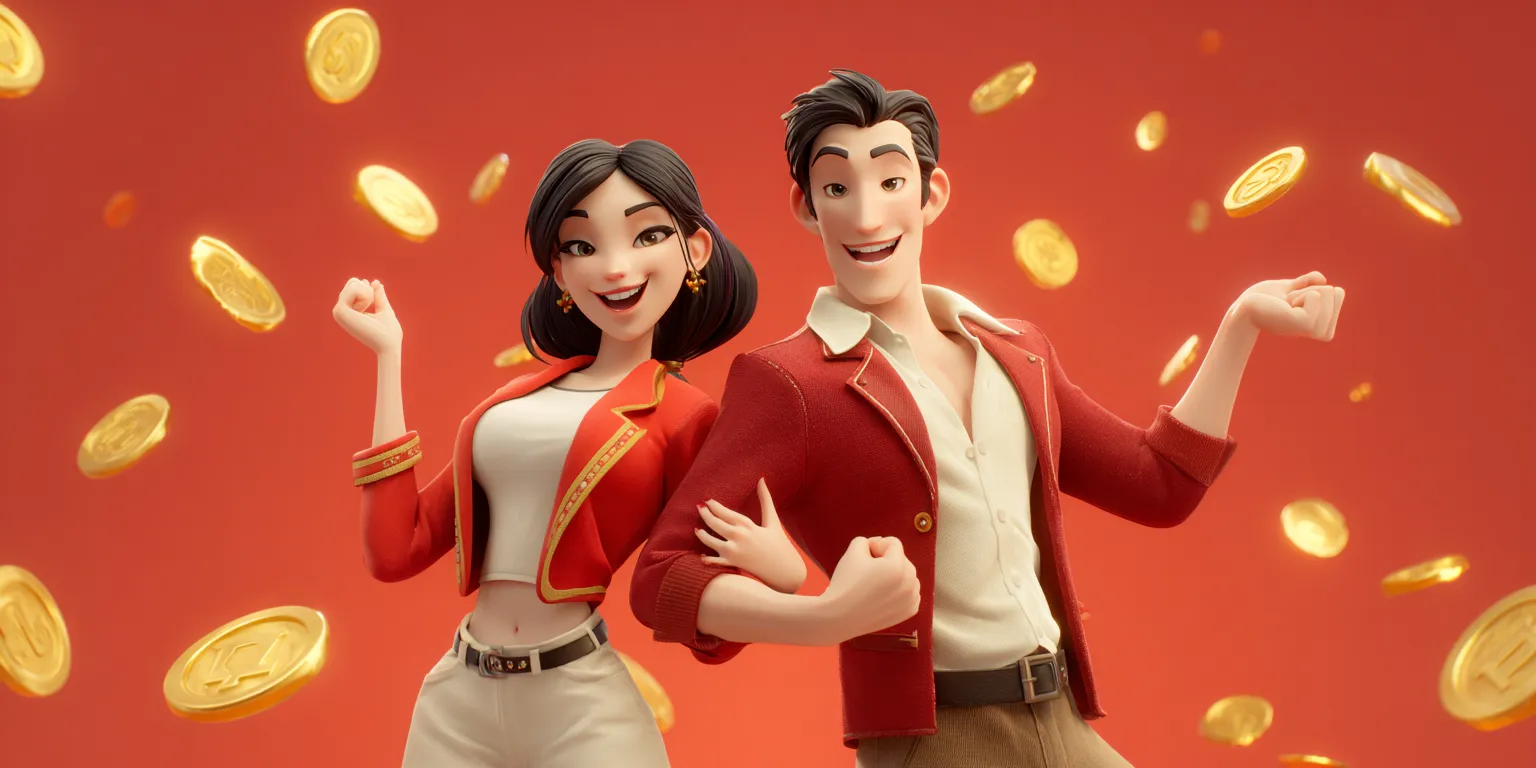 Xổ Số Miền Trung và Cách Vẽ Sơ Đồ Tư Duy Trên Giấy A4