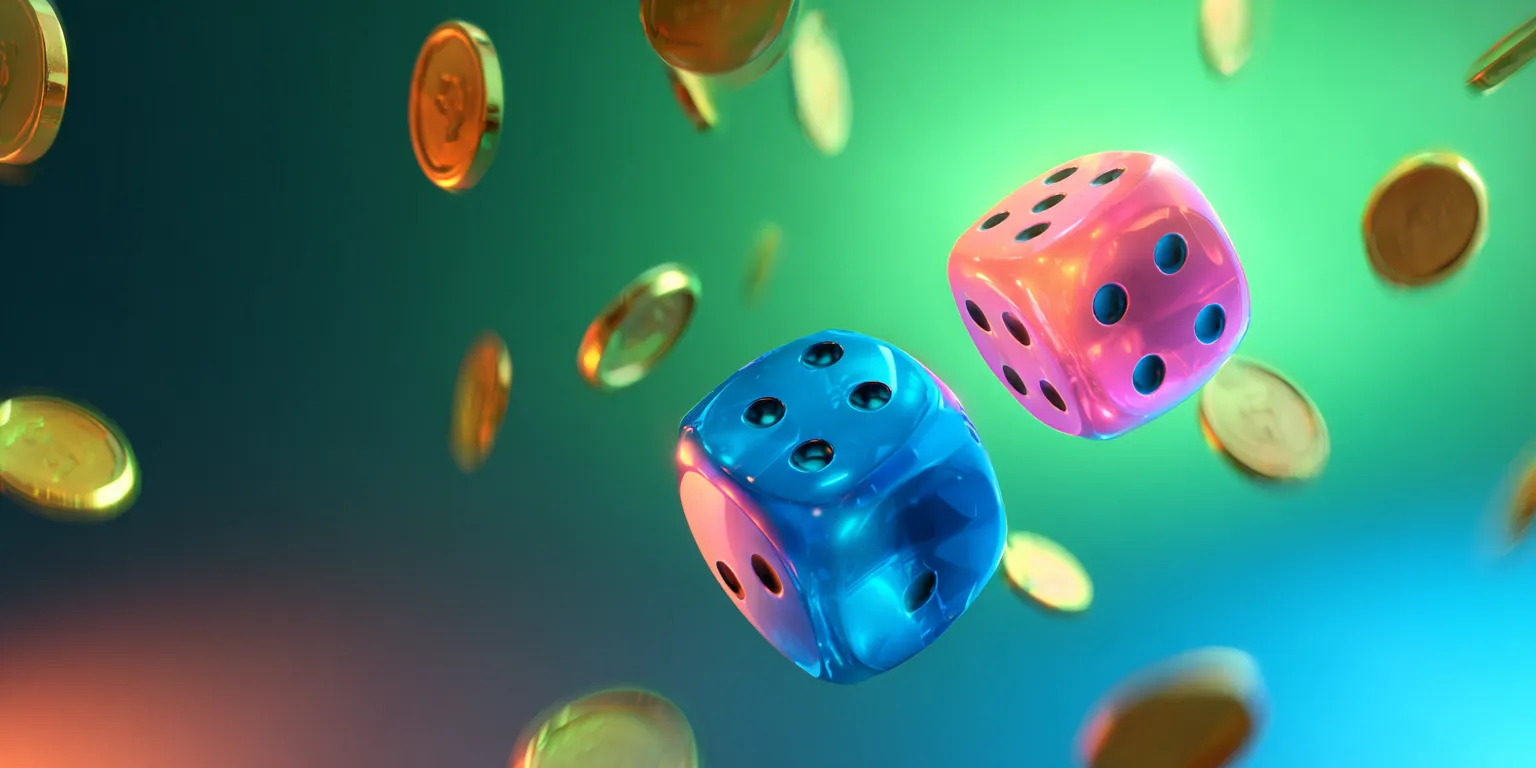 Xổ Số Miền Trung và Cách Vẽ Sơ Đồ Tư Duy Trên Giấy A4