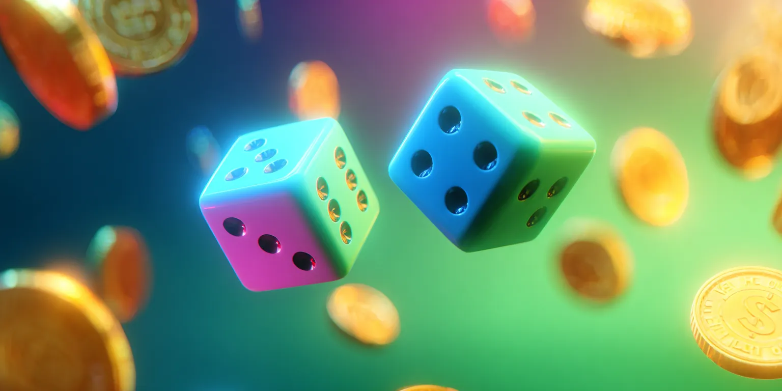 Xổ Số Miền Trung và Cách Vẽ Sơ Đồ Tư Duy Trên Giấy A4