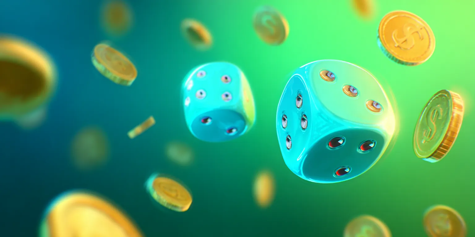 Tìm Hiểu Về Thể Thao 88i và Những Điều Cần Biết