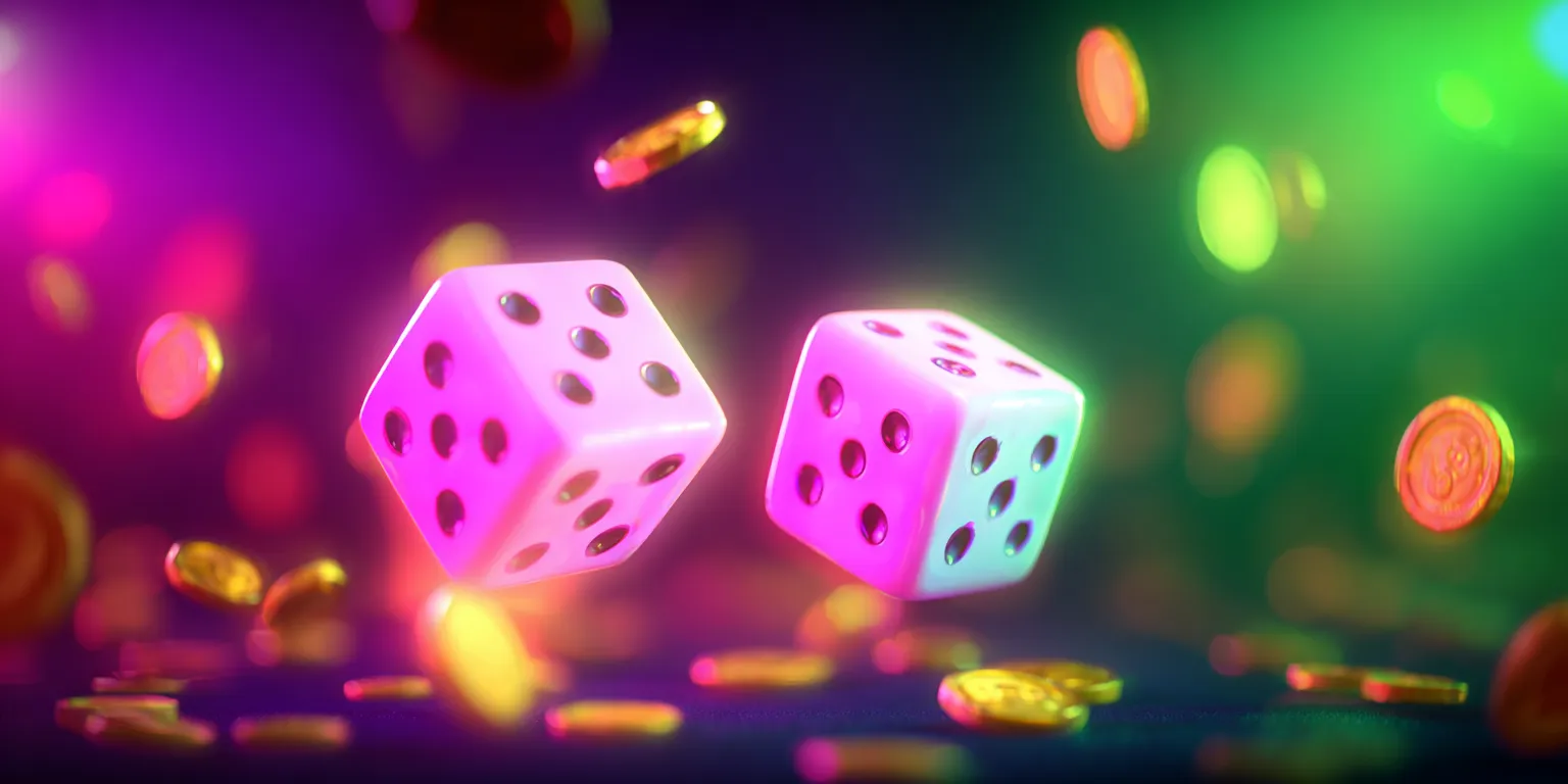 Khám Phá RR 88: Thế Giới Kết Quả Xổ Số Miền Bắc