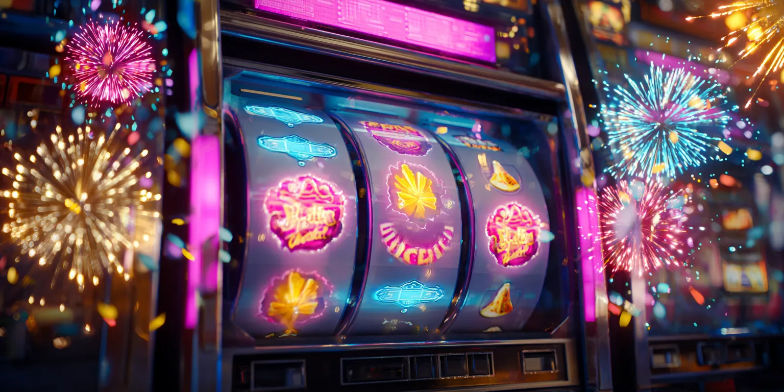 Khám Phá RR 88: Thế Giới Kết Quả Xổ Số Miền Bắc