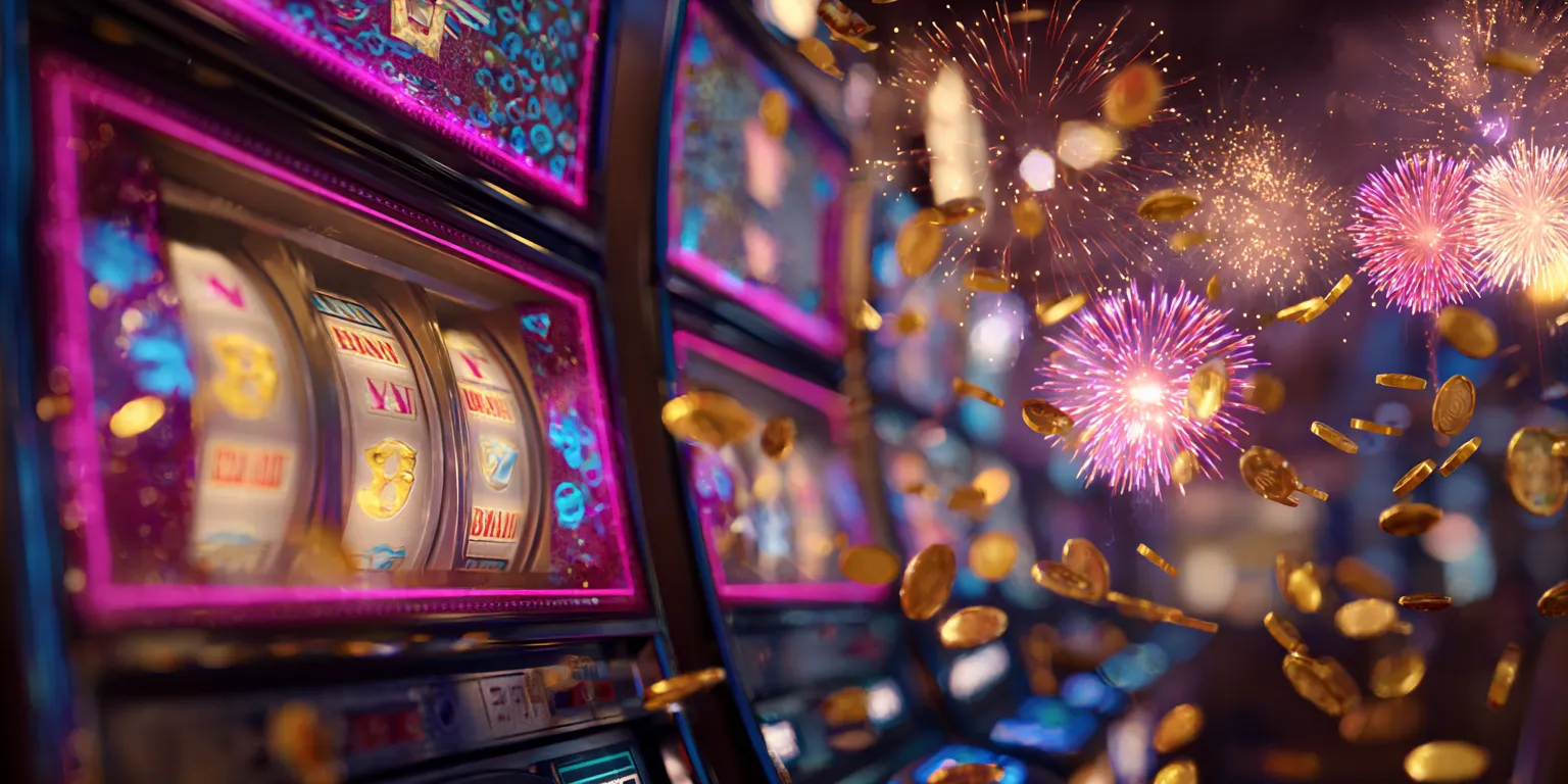 Khám Phá 98win58: Nền Tảng Cập Nhật Thông Tin Bóng Đá Hàng Đầu