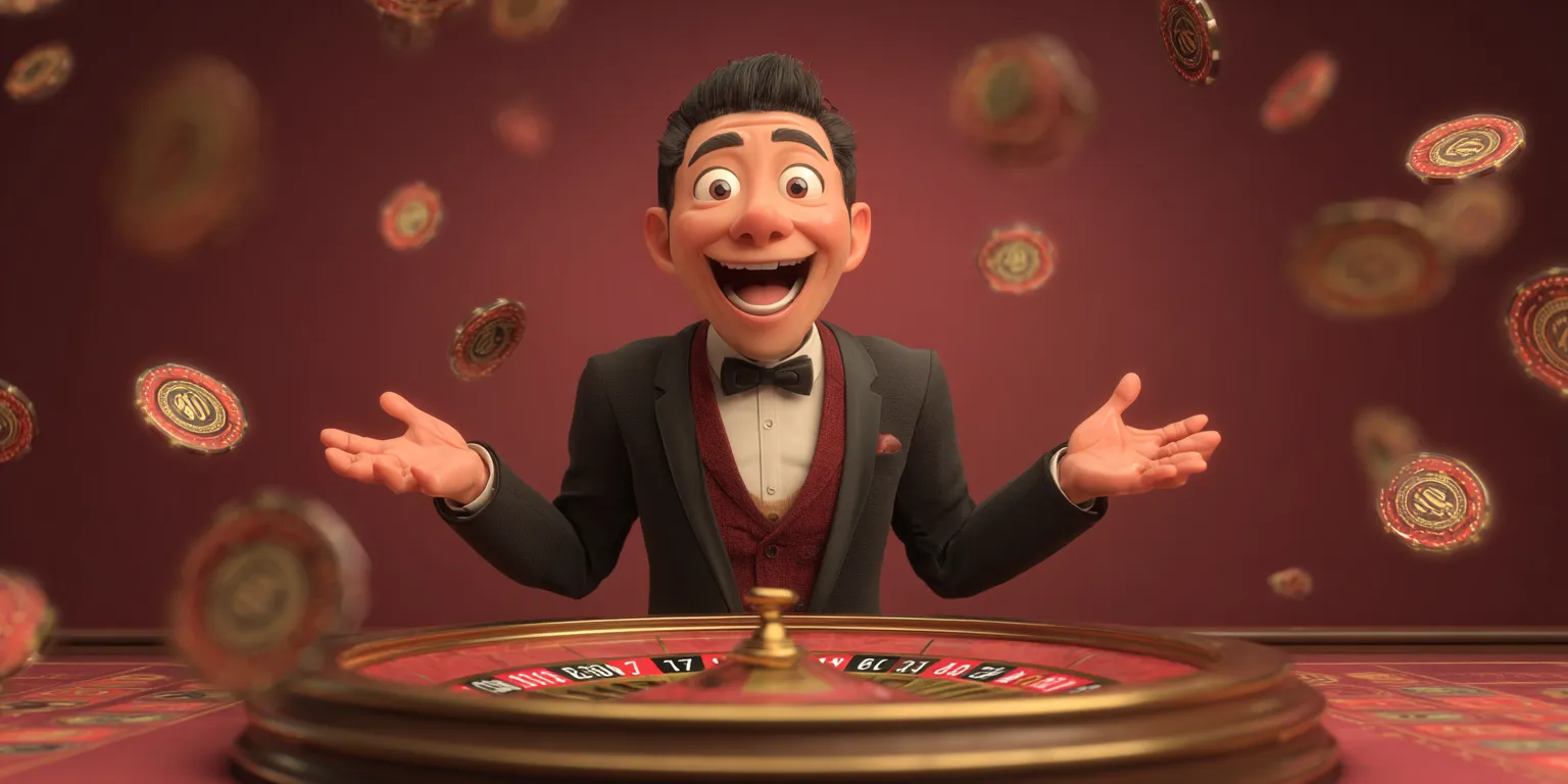 Khám Phá Jili Casino: Trải Nghiệm Game Đỉnh Cao