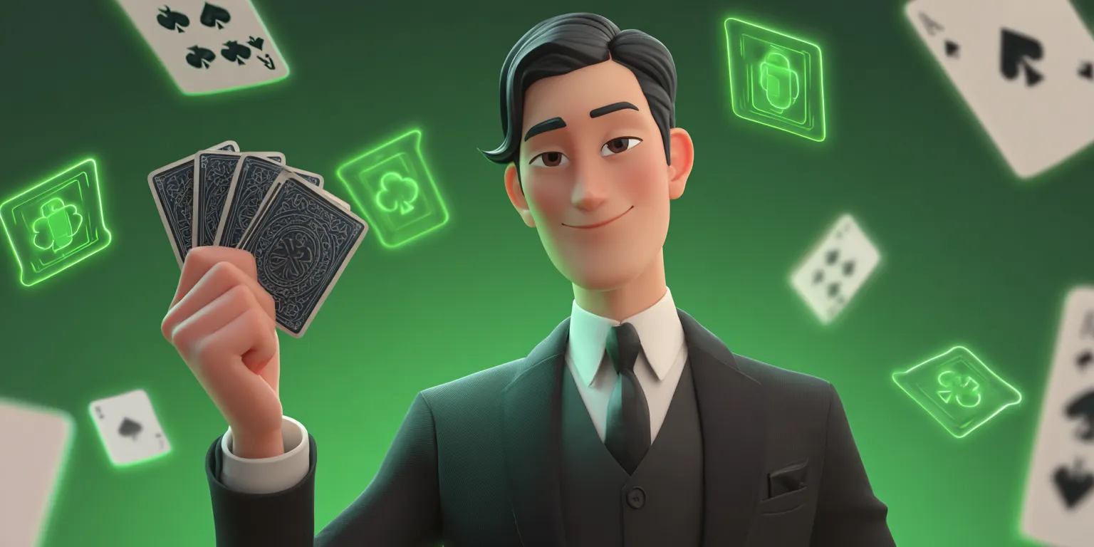 Khám Phá Thế Giới Giải Trí Với RR88: Bắn Cá Ồ Zê, Neko May Mắn, Và Teen Patti Việt Nam