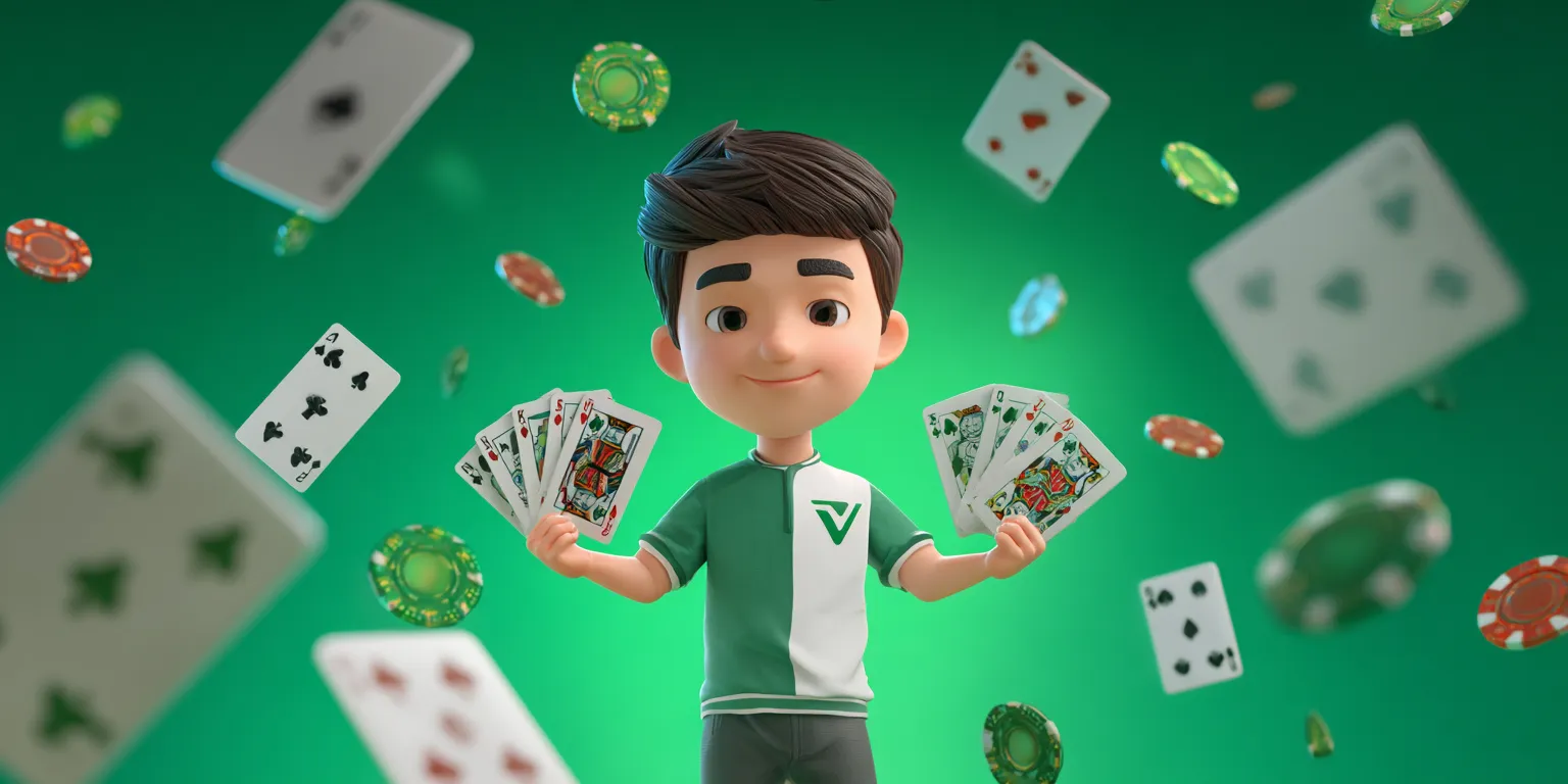 Khám Phá Thế Giới Giải Trí Với RR88: Bắn Cá Ồ Zê, Neko May Mắn, Và Teen Patti Việt Nam