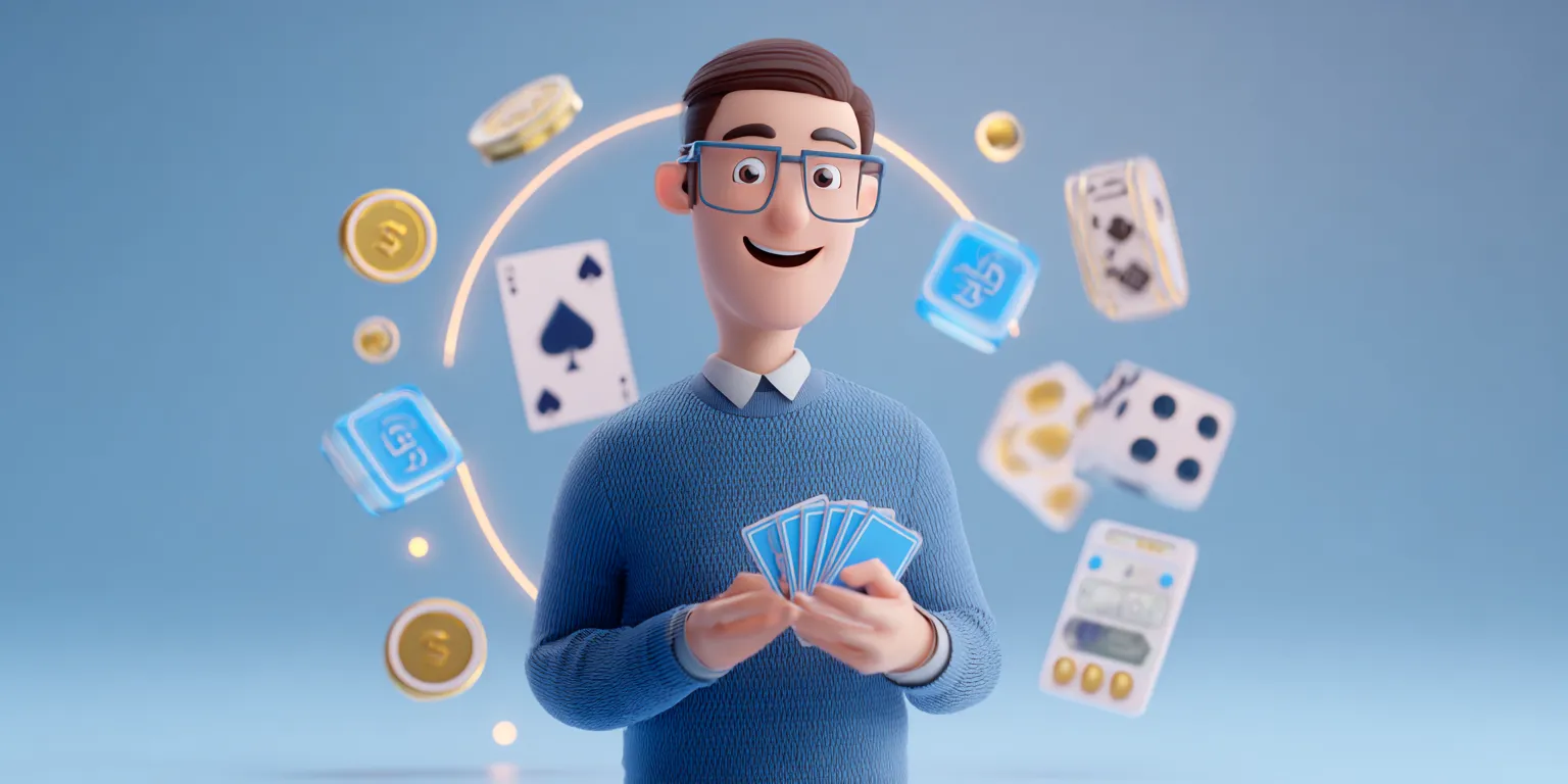 Khám Phá Thế Giới Giải Trí Với RR888: Đánh Bại Mọi Thách Thức